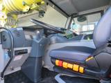 Liebherr LTM 1055-3.2 55ton 6x6 - Angebote