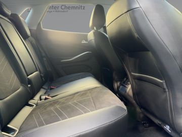 Opel Grandland (X) - 11