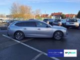 Peugeot 508 1.5 BlueHDi 130 SW Allure Pack*ab5,49%*Navi* - Peugeot 508 Jahreswagen: SW
