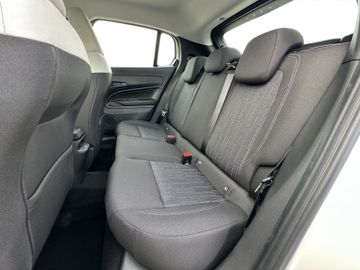 Fiat 600 1.2 BUSINESS EDITION MHEV KAMERA SHZ AWR