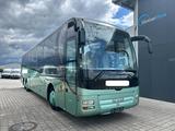 MAN R 08 Lions Coach 63 Plätze E5 (Tourismo 415 417) - Angebote