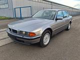 BMW 728i - BMW 728 aus 1997