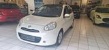 Nissan Micra 1.2 DIG-S Tekna - Nissan Micra Gebrauchtwagen in Duisburg