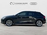 Audi A3 Sportback 35 TFSI 6-Gang KAMERA KEYLESS - Audi A3 aus 2023