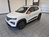 Dacia Spring Electric 45  Comfort Plus|Navi|CarPlay - Dacia Spring in Wuppertal