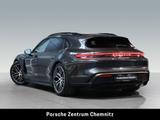 Porsche Taycan 4S Sport Turismo 4+1 Sitze;Soft-Close;Gro - Porsche Taycan in Chemnitz