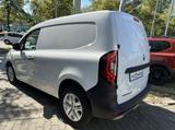 Renault Kangoo 1.5 dCi 75 Rapid Extra Klimaanlage*PDC - Angebote