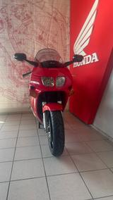 Honda VFR 750 *Top Zustand* - HONDA VFR 750