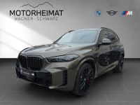 BMW X5 - Vorschau Bild 1