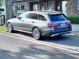 Mercedes-Benz E 350 d 4MATIC T All-Terrain Autom. All-Terrain - Mercedes-Benz E 350 in Essen