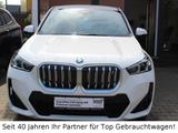 BMW iX1 30xDrive M Sportpaket Kam. Wärmepumpe SoH 97 - BMW: X9