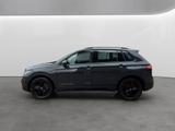 Volkswagen Tiguan 2.0 TDI DSG 4Mo. Life MATRIX-LED PANO ACC - gebrauchte VW Tiguan aus dem Jahr 2023