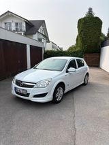 Opel Astra OPC Line | Frische HU | Viele N... - Opel Astra: H Opc Line