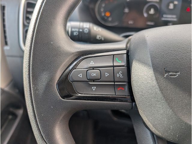 Fahrzeugabbildung Fiat Ducato Maxi Serie 8 35 L5H2 AT8 ,Kamera,Navi,