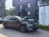 Volkswagen Passat Variant  2.0 TDI SCR DSG Business / ACC - Volkswagen Passat Variant in Mönchengladbach