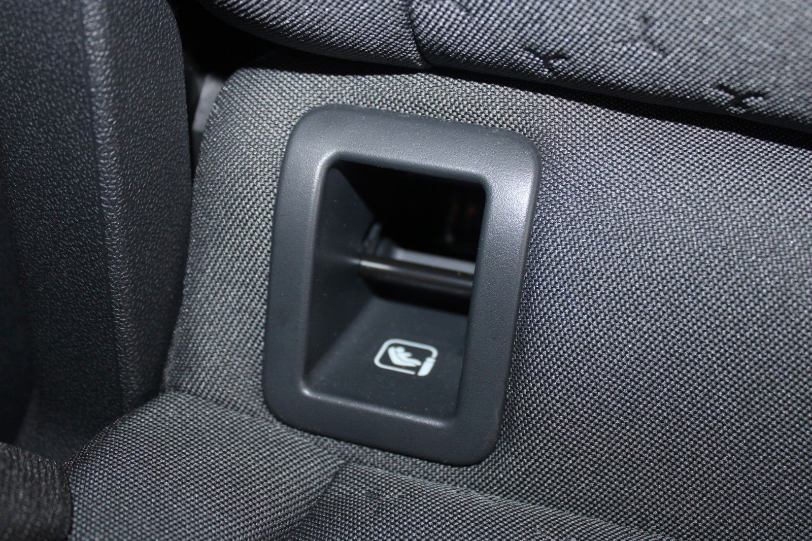 Fahrzeugabbildung Ford Tourneo Custom L2 8-Sitz Titanium Aut. LED STDHZ