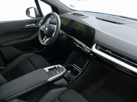 BMW 223 Active Tourer - Vorschau Bild 5