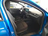 Ford Focus 1.0 l Tunier ST-Line - gebrauchte Ford Kombis