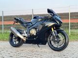 Honda CBR1000RA*FIREBLADE*SC-PROJECT*TOP-ZUSTAND - Offers