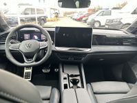 Volkswagen Passat - Vorschau Bild 16