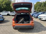Seat Arona STYLE TSI LED NAVI APP-CON SHZ DAB+ - Seat Arona in Bochum