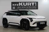Kia EV3 81,4-kWh-Batterie GT Line!