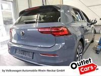 Volkswagen Golf - Vorschau Bild 6