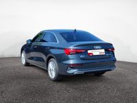 Audi A3 - Vorschau Bild 4