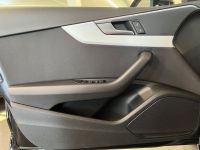 Audi A4 - Vorschau Bild 8