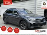 Volkswagen Touareg Elegance 3.0 V6 TDI *360°*AHK*MATRIX - Volkswagen Touareg Neuwagen mit Diesel-Antrieb