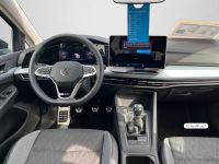 Volkswagen Golf - Vorschau Bild 4