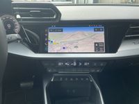 Audi A3 - Vorschau Bild 13