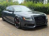 Audi A5 Sportback 3.0 TDI 20 ZOLL | KEYLESS | UNIKAT - Audi A5: Sportback 20