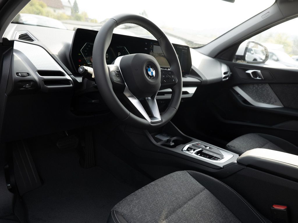BMW 120 - Bild 25