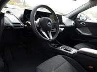 BMW 120 - Vorschau Bild 25