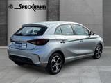 MG3 1.5 Hybrid+ Comfort LED-SW Kamera PDC Navi - MG MG3 Benziner Gebrauchtwagen