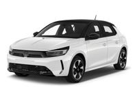 Opel Corsa - Vorschau Bild 1