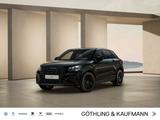 Audi Q2 S line 35 TFSI 110(150) kW(PS) S tronic*Sline - Audi Q2: Sline