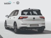 Volkswagen Golf - Vorschau Bild 3