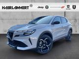 Alfa Romeo Junior IBRIDA Speciale 1.2 VGT MASSAGE+PDC+KAMER - Alfa Romeo Neuwagen