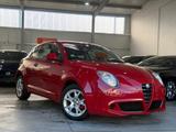 Alfa Romeo MiTo Basis 2Hand - gebrauchte Alfa Romeo MiTo aus dem Jahr 2009