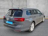 Volkswagen Passat Variant 2.0 TDI DSG Highline ACC LED APP - Volkswagen Passat Variant in Halle