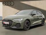 Audi A3 Sportback 40 TFSI e UPE 60.825 S line Pano - Audi A3: 8pa