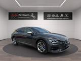 Volkswagen Arteon Shoot Brake 2.0 TSI R 4M AHK*CarPL*360°