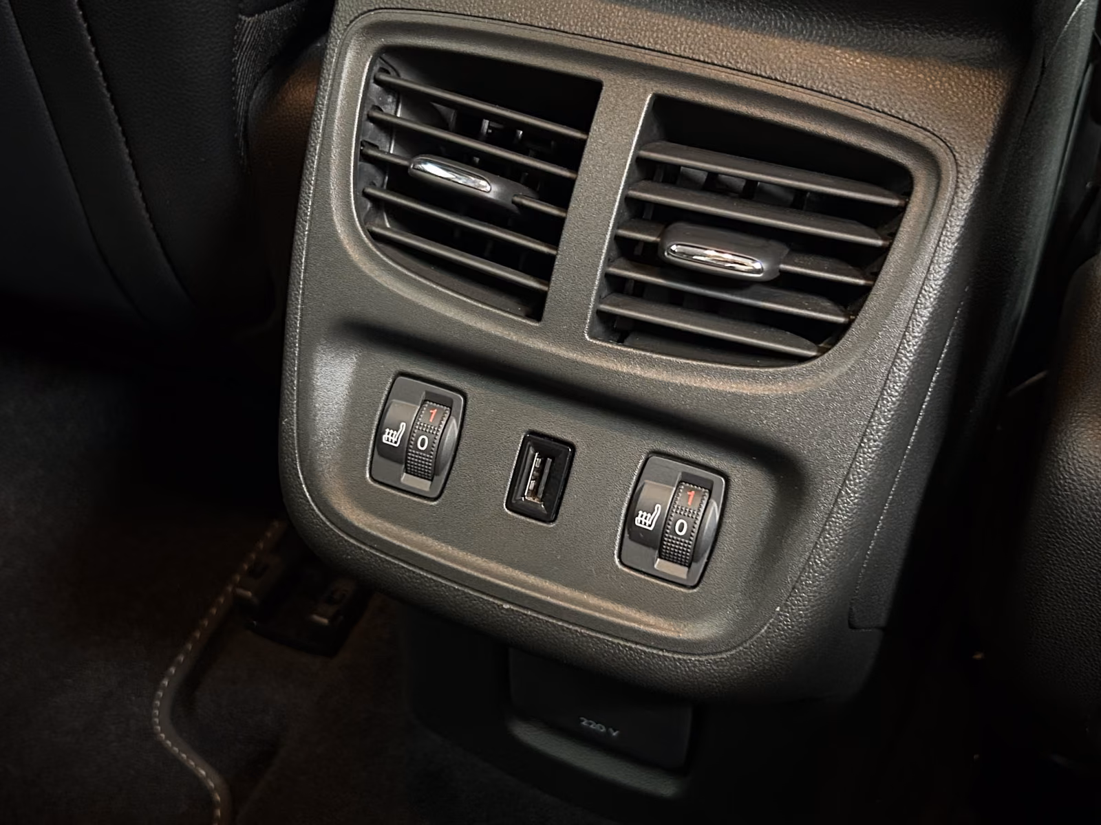 Opel Grandland X Ultimate+Ahk+LED+360°Kam+Sitzhz.