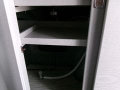 Fahrzeugbild-Thumbnail