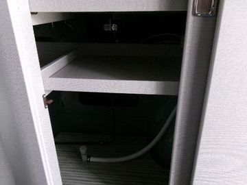 Fahrzeugbild-Thumbnail