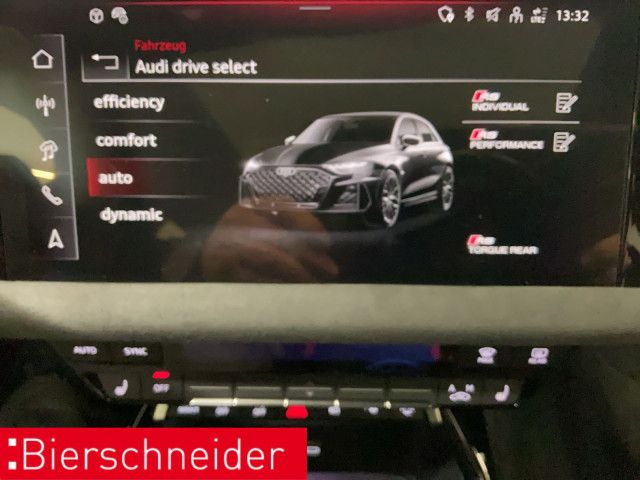 Audi RS3 - Bild 19