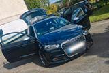 Audi A1 Sportback BJ 2010 Privatverkauf - : Privatverkauf