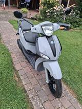 Piaggio LIBERTY 125 S  i-get - Angebote